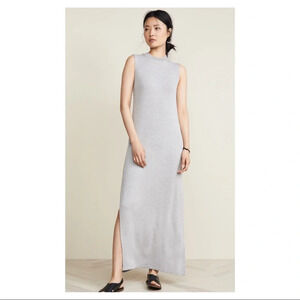 BLDWN Abbot Dress